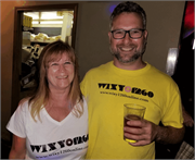 2017 Ray King 70th Birthday at Club House (52)
